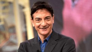 Paolo Fox, l'oroscopo di oggi lunedì 4 marzo 2024: le previsioni segno per segno
