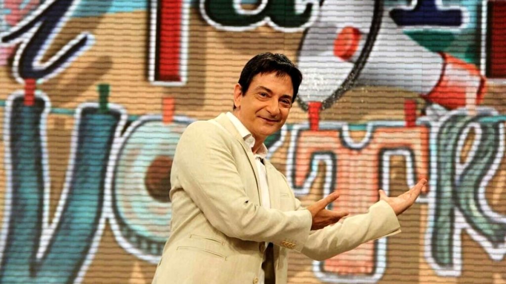 Oroscopo Paolo Fox oggi giovedì 28 marzo: le previsioni segno per segno