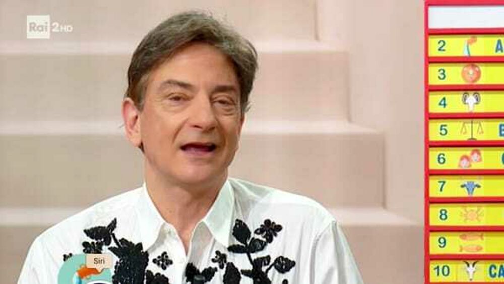 Oroscopo Paolo Fox oggi 20 marzo 2024, le previsioni segno per segno