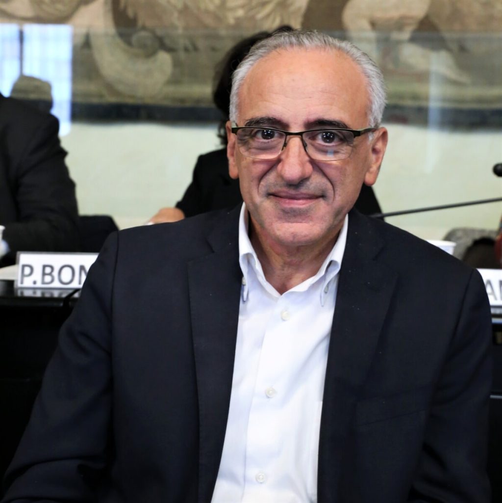 Pd all’attacco: “Adesso Firenze democratica lasci la presidenza della Commissione”