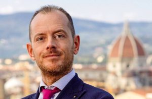 Presunta incompatibilità, Pastorelli si dimette da consigliere comunale Pd