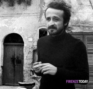A Firenze nasce il parco Peppino Impastato