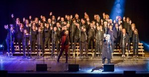 "La musica non si ferma": concerto di beneficenza per ricostruire il teatro e la biblioteca di Campi Bisenzio