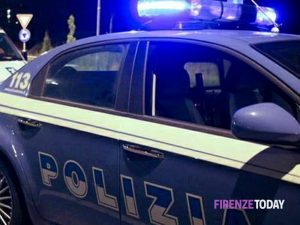 Spaccata al ristorante, l’allarme mette in fuga i ladri