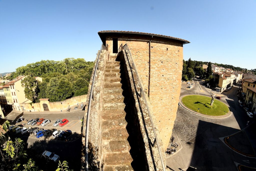 Passeggiate Patrimoniali: al via i percorsi per riappropriarsi della città