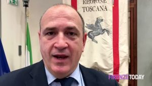 Problema affitti, Beni: “La soluzione è convertire in appartamenti a prezzo calmierato caserme e uffici vuoti del centro. Così lo faremo anche rivivere”/ VIDEO
