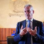 Sicurezza: il Pd chiede la sostituzione del questore, è scontro con Italia viva e destra