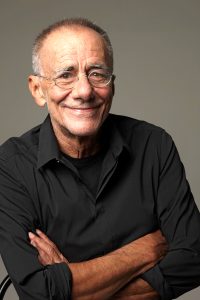 Roberto Vecchioni in concerto a Firenze
