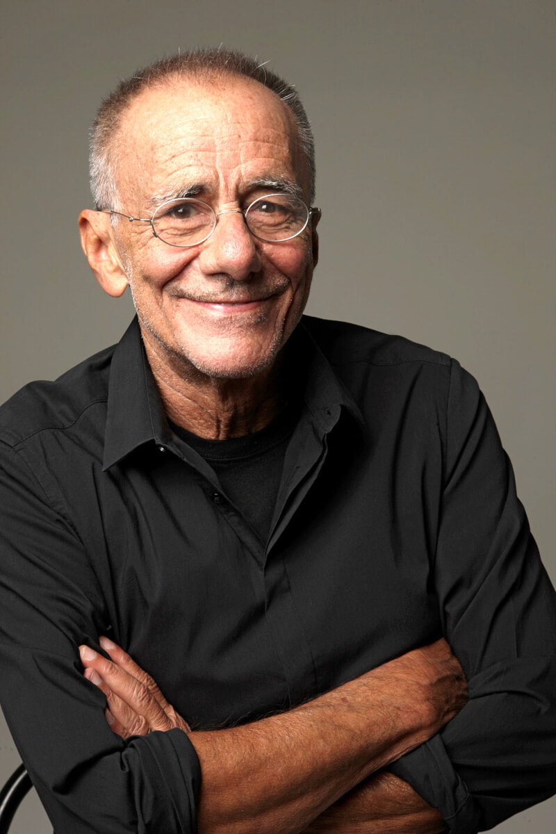 Roberto Vecchioni in concerto a Firenze