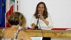 Migranti: “A Firenze è record di minori non accompagnati”