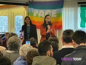 Schlein non chiude a Italia viva: “Lavoriamo in tutti i territori per allargare la coalizione”