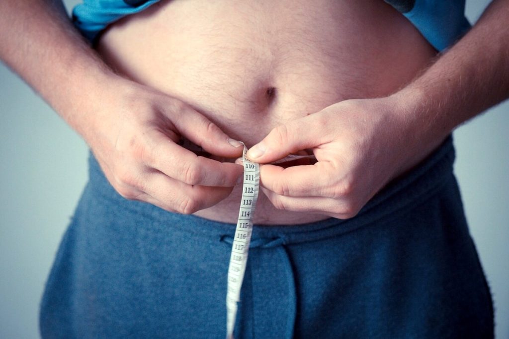 Disturbi alimentari, Psicologi Toscani: “Il post pandemia e i social media principali cause tra giovani toscani”
