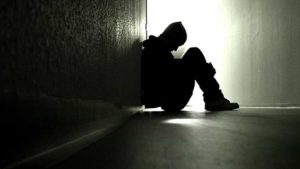 Il rapporto: un fiorentino su quattro si sente solo