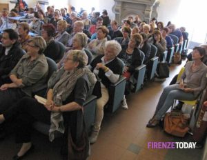 Lavoro e gender gap, per 9 toscane su 10 gli stereotipi tra uomo e donna sono il simbolo della discriminazione