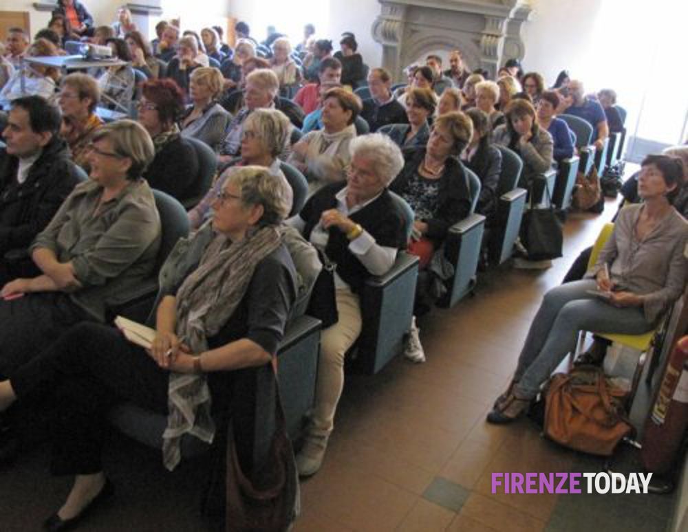 Lavoro e gender gap, per 9 toscane su 10 gli stereotipi tra uomo e donna sono il simbolo della discriminazione