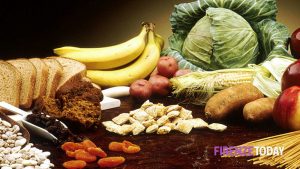 Al via la sperimentazione del reddito alimentare