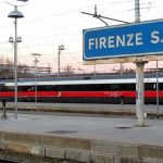 Pasqua, milioni di passeggeri sui binari: torna il FrecciaRossa notturno con fermata a Firenze