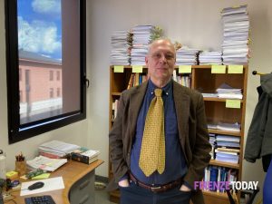 Stranieri e integrazione, è possibile? “Sì, manca la volontà politica di farla” / VIDEO