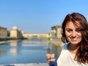 Islam, Ceccardi (Lega): “Minacciata di morte dopo miei manifesti su parità diritti per donne musulmane” 