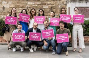 “Città della Cura”: il festival per ripensare le nostre città attraverso la cura