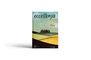Vino: nuova edizione della guida targata Ais Toscana