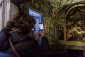 I musei aperti (e chiusi) a Firenze per Pasqua e Pasquetta