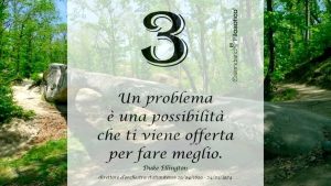Almanacco | Domenica 3 marzo: accadde oggi, compleanni, santo e proverbio del giorno