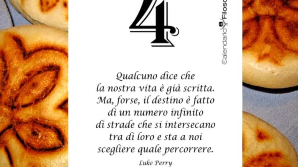 Almanacco | Lunedì 4 marzo: accadde oggi, compleanni, santo e proverbio del giorno