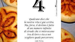 Almanacco | Lunedì 4 marzo: accadde oggi, compleanni, santo e proverbio del giorno