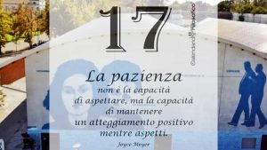 Almanacco | Domenica 17 marzo: accadde oggi, compleanni, santo e proverbio del giorno