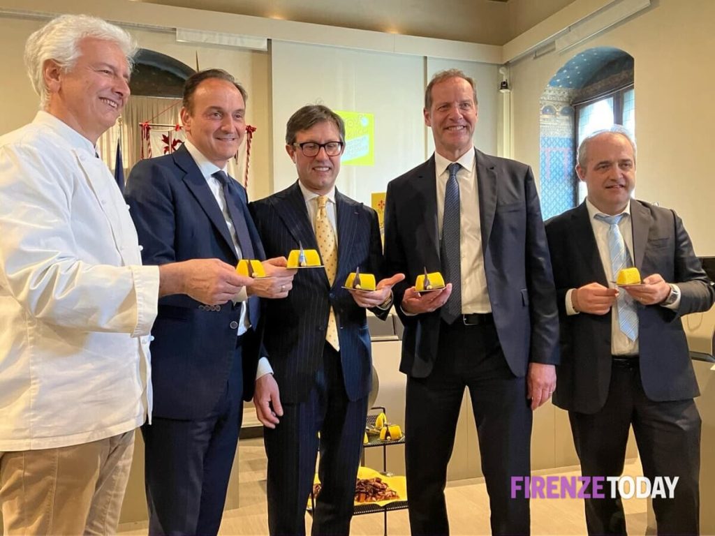 Tour de France, Nardella: “Partenza dal Viola Park ricordo speciale per Joe Barone”