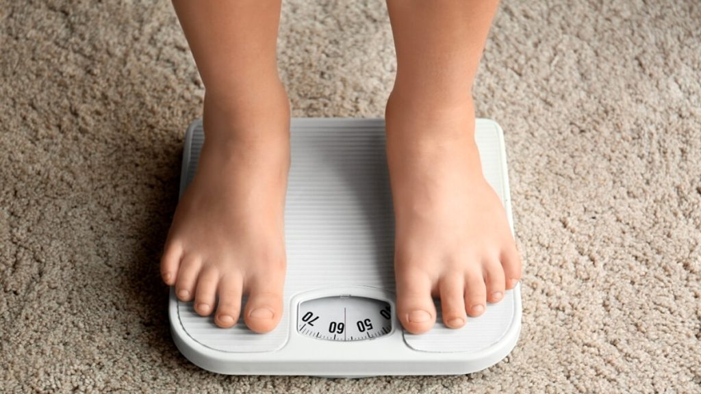 Workshop gratuito sull’obesità infantile al Centro Alab di Sesto Fiorentino