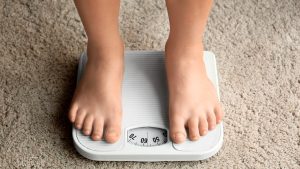 Workshop gratuito sull’obesità infantile al Centro Alab di Sesto Fiorentino