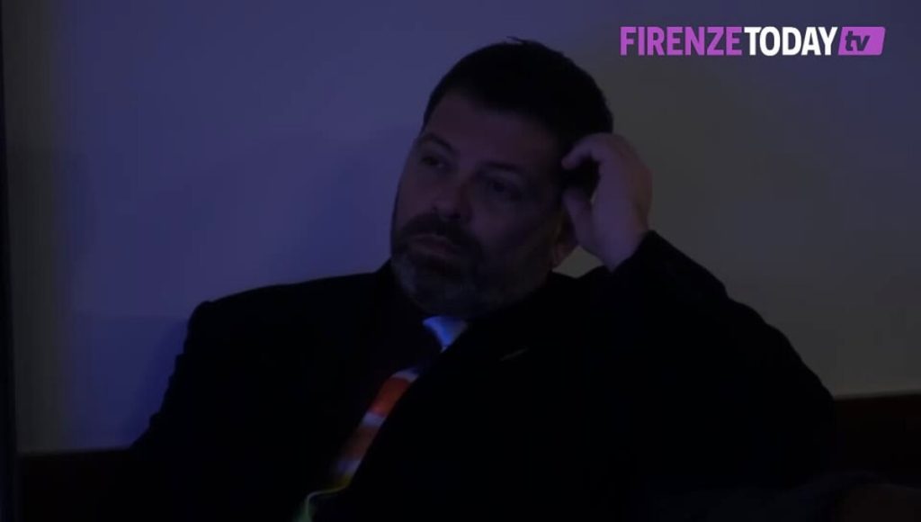 Azione Gay e Lesbica: “Meno diritti e continui attacchi da parte del governo” VIDEO