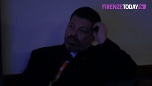 Azione Gay e Lesbica: “Meno diritti e continui attacchi da parte del governo”  VIDEO