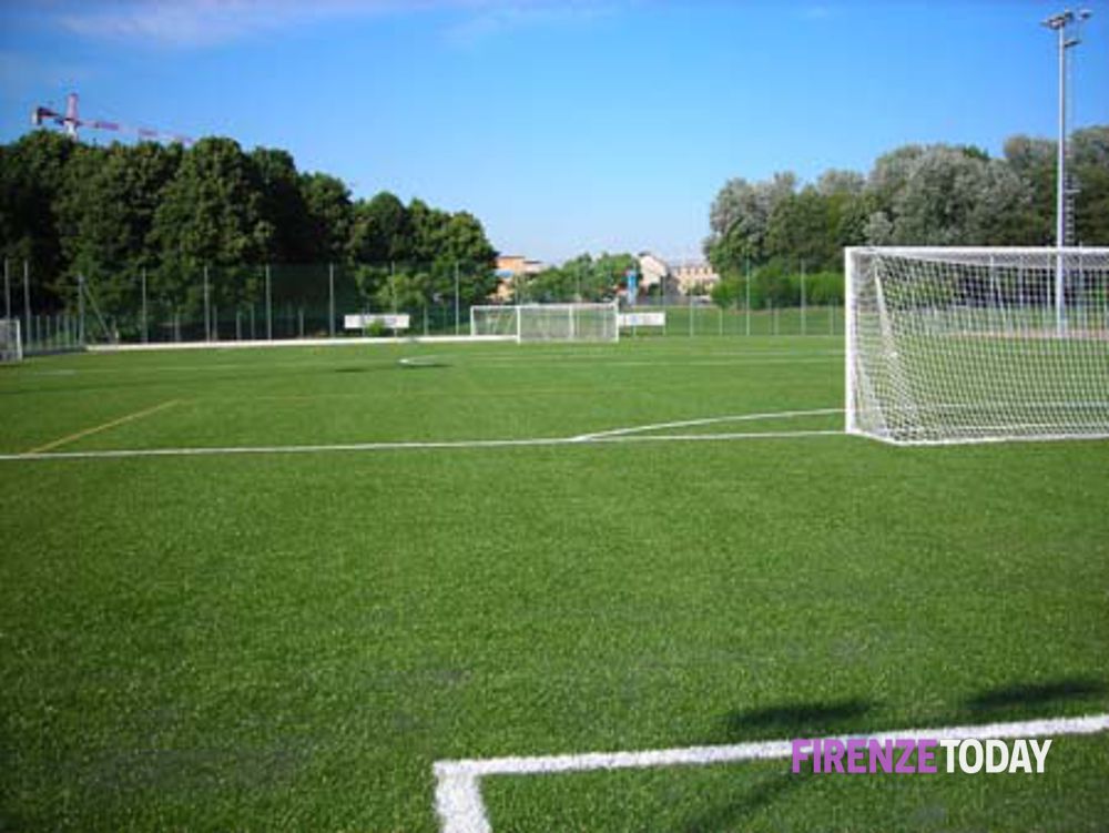 Paura nel campionato d'Eccellenza: calciatore colto da malore in campo