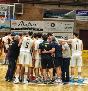 Inarrestabile Castelfiorentino: salvezza vicinissima