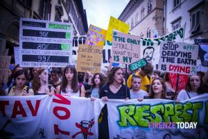 Rewind Festival: al The Social Hub tre giorni dedicati alla sostenibilità e la transizione ecologica