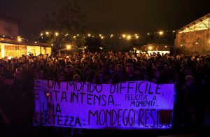 Mondeggi bene comune, firmato il contratto di comodato d’uso gratuito delle terre