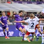 Fiorentina-Genoa 1-1, le pagelle: Bonaventura e Ikoné i migliori, male Martínez Quarta e Parisi