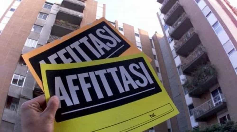 Prezzi stabili per le compravendite immobiliari, ma a Firenze è salasso affitti