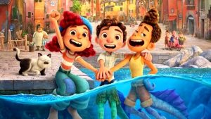 Spazio Alfieri, il programma dei film per famiglie nel mese di aprile
