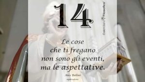 Almanacco | Domenica 14 aprile: accadde oggi, compleanni, santo e proverbio del giorno
