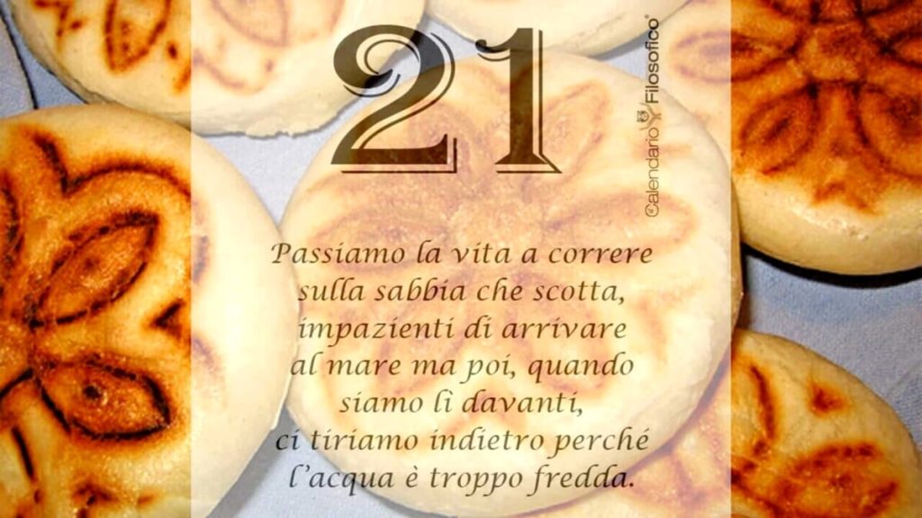Almanacco | Domenica 21 aprile: accadde oggi, compleanni, santo e proverbio del giorno