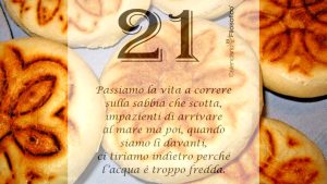 Almanacco | Domenica 21 aprile: accadde oggi, compleanni, santo e proverbio del giorno