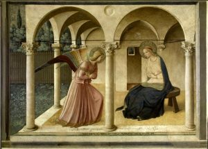 25 aprile e 1° maggio: i musei della Toscana aperti a ingresso gratuito