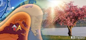 Arriva l'anticiclone africano: "Ondata di caldo anomalo", temperature verso i 30 gradi