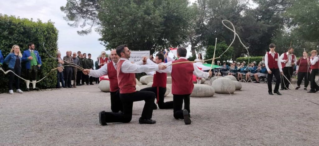 A Palazzuolo sul Senio torna "Mantignano in Musica"