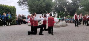 A Palazzuolo sul Senio torna "Mantignano in Musica"