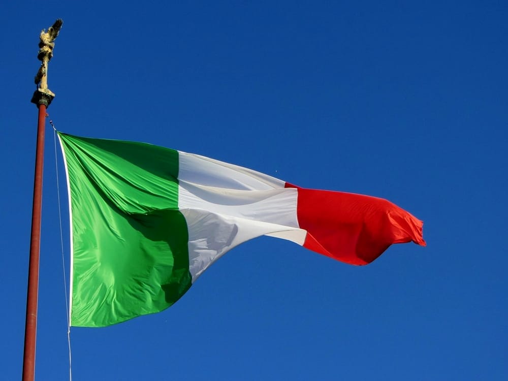 25 aprile: storia e origini di "Bella Ciao"